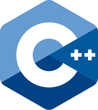 CUET Preparation