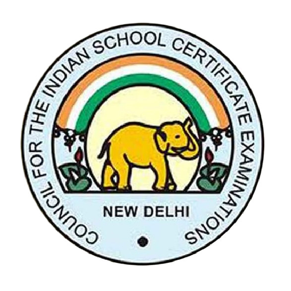 CISCE Curriculum
