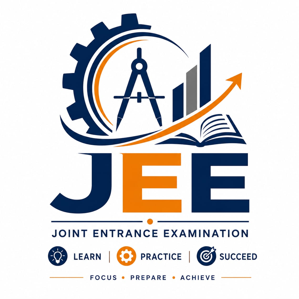 NEET Preparation