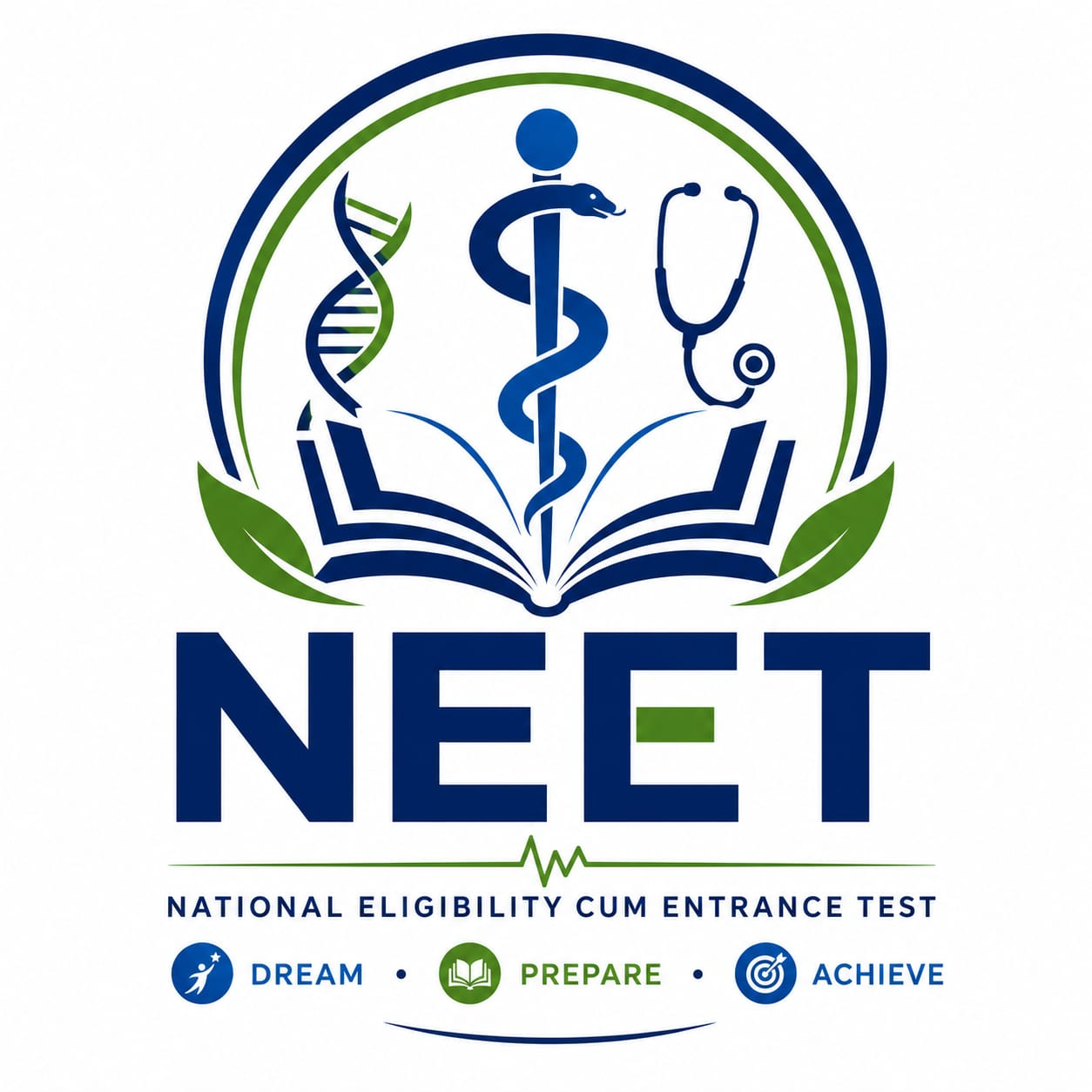 JEE Preparation